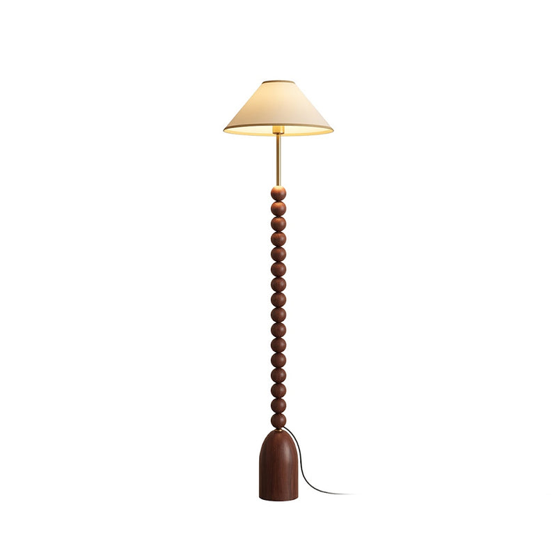 Barrington Floor Lamp