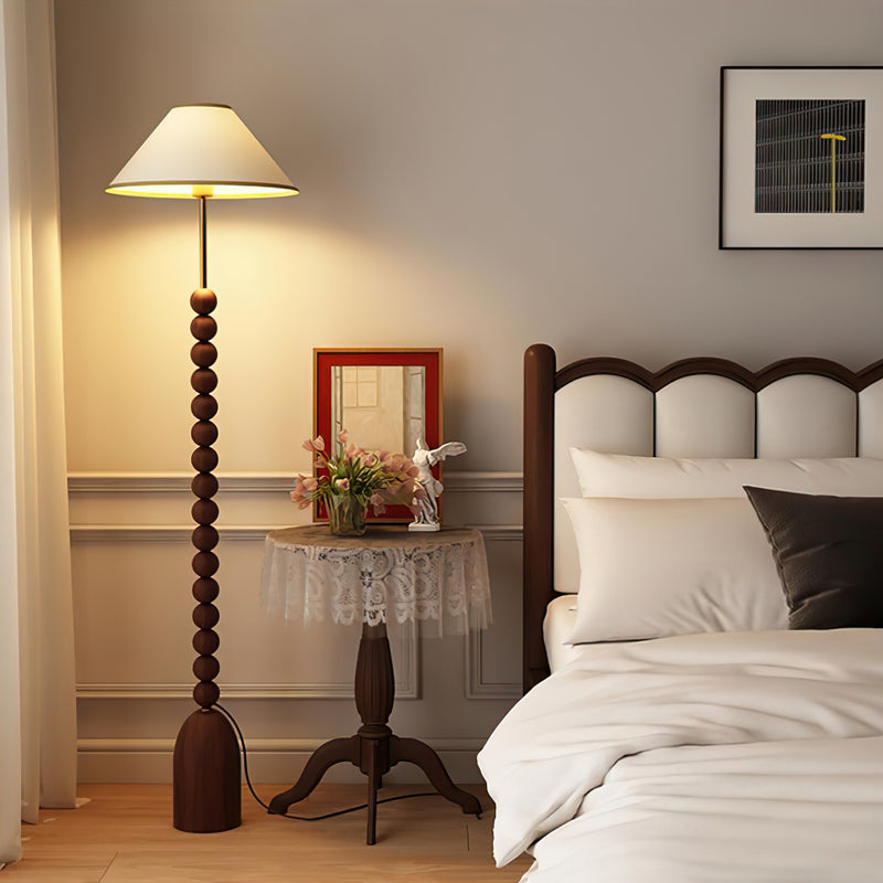 Barrington Floor Lamp