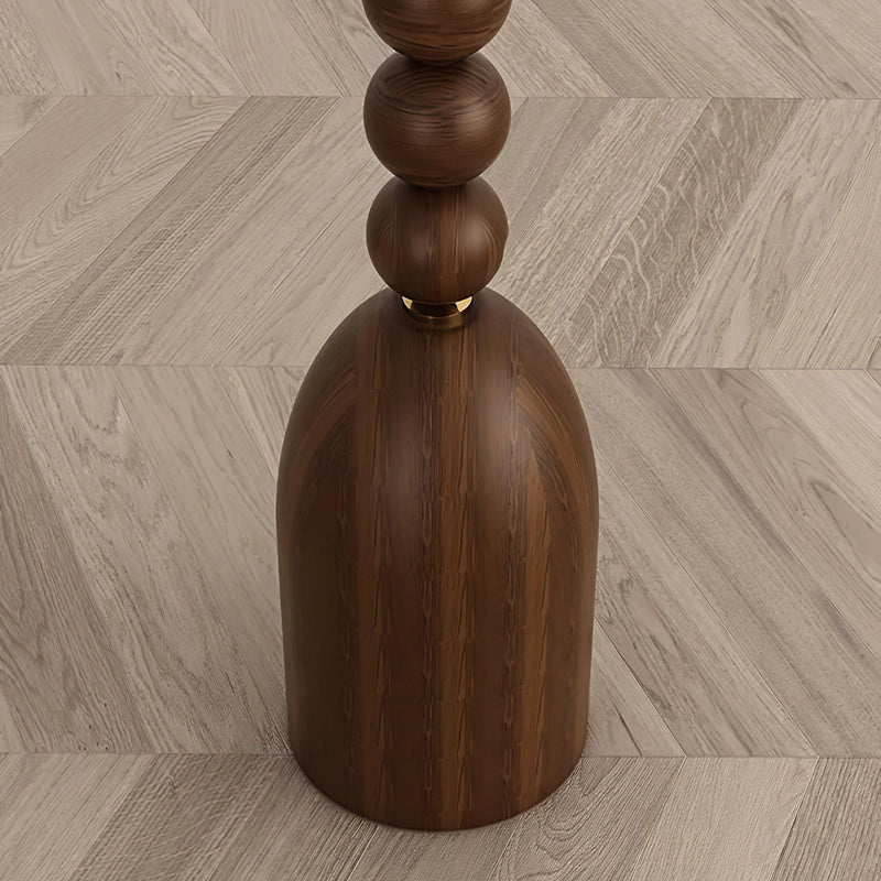 Barrington Floor Lamp