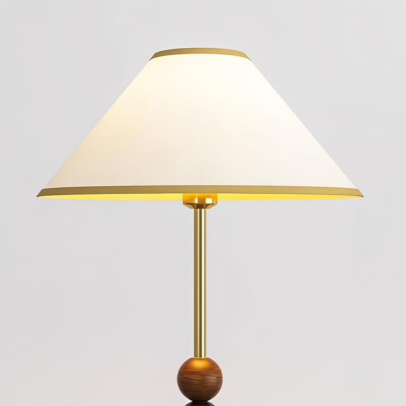 Barrington Floor Lamp