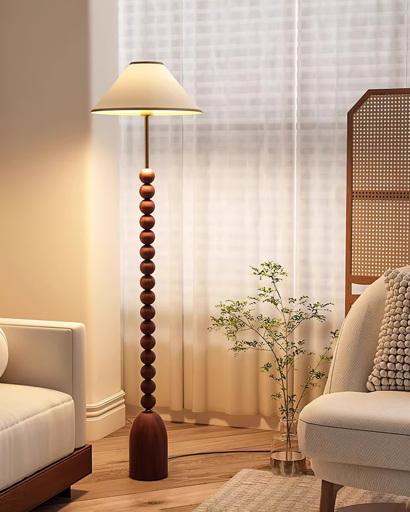 Barrington Floor Lamp