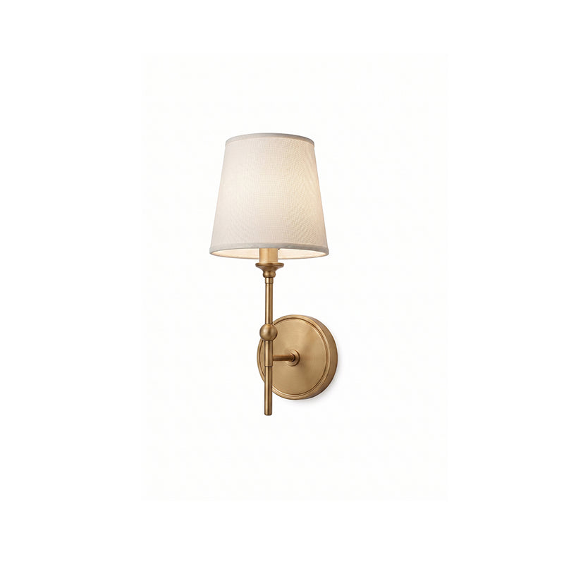 Beaumont Wall Sconce