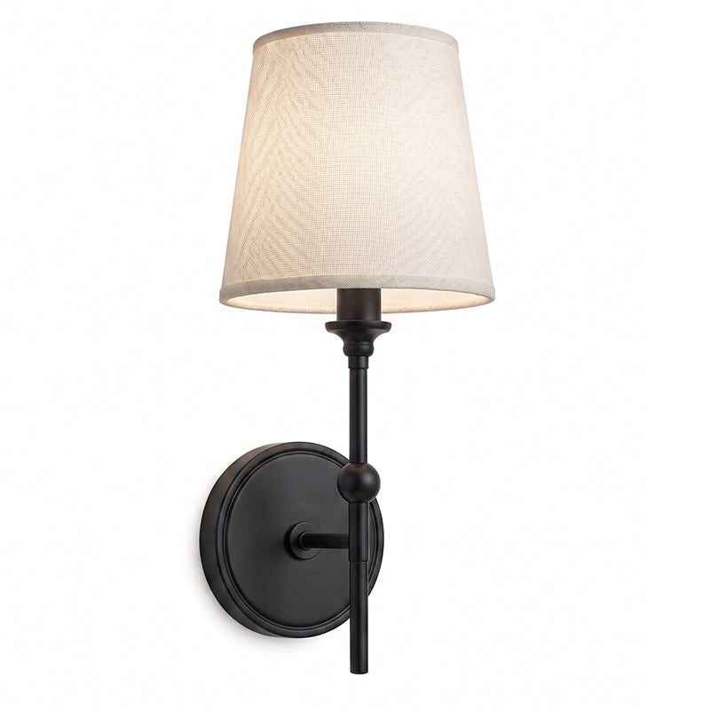 Beaumont Wall Sconce