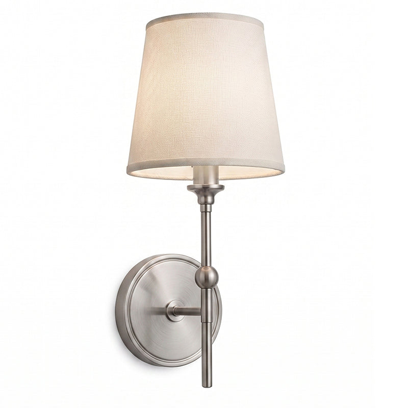 Beaumont Wall Sconce