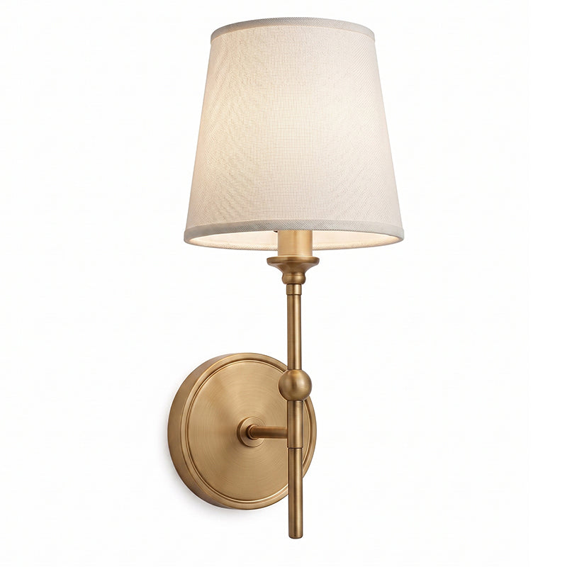 Beaumont Wall Sconce