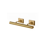 Beckett Wall Sconce