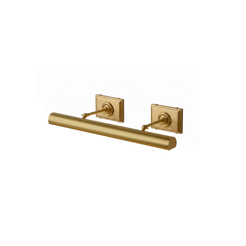 Beckett Wall Sconce