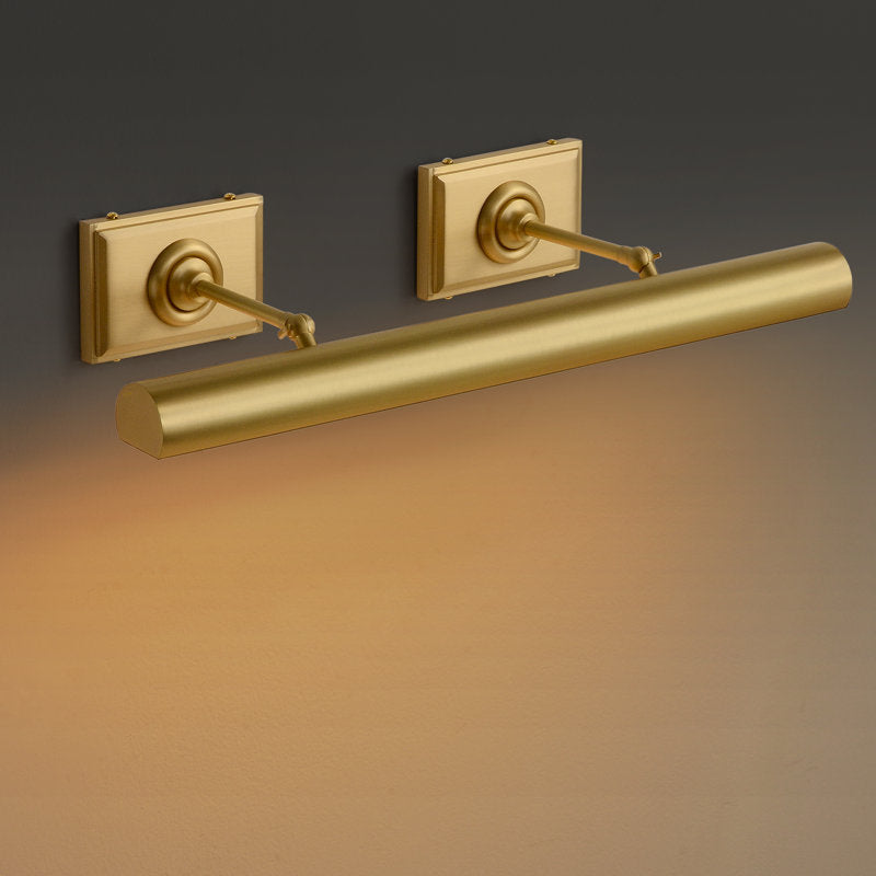 Beckett Wall Sconce
