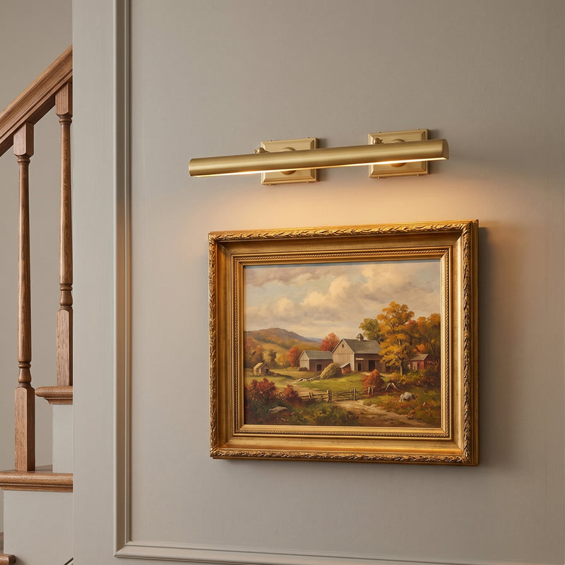 Beckett Wall Sconce