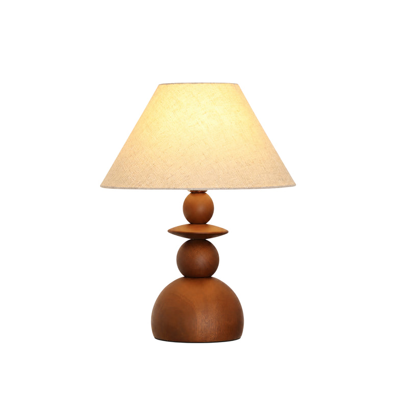 Belfora Table Lamp