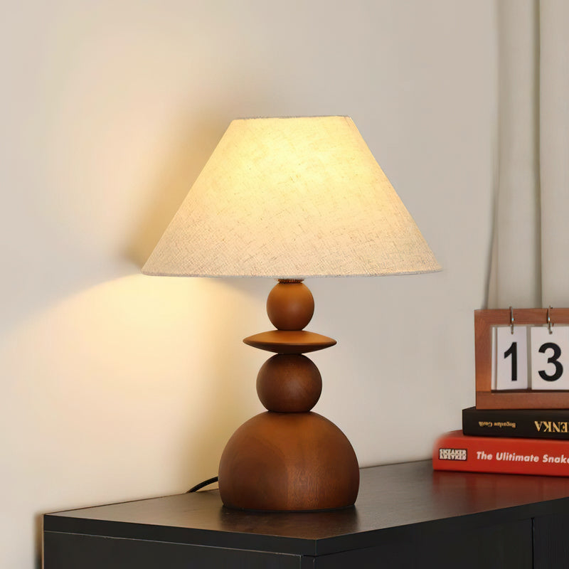 Belfora Table Lamp