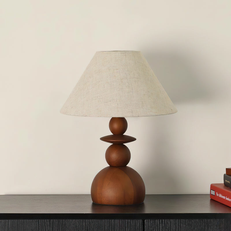 Belfora Table Lamp