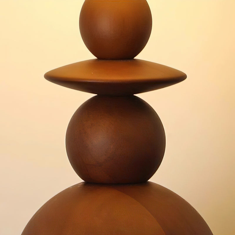 Belfora Table Lamp