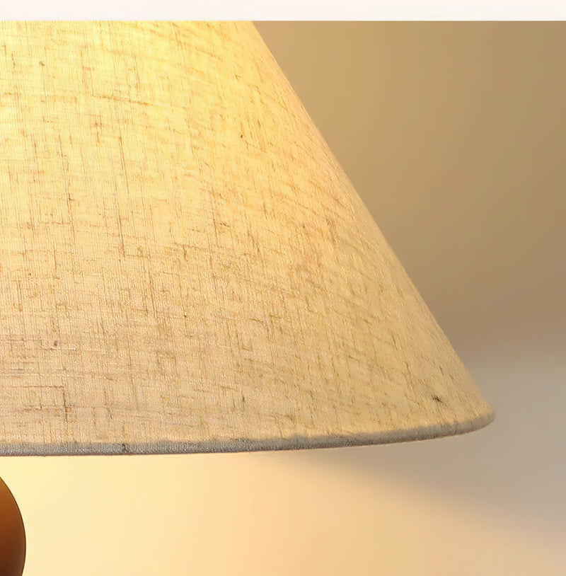 Belfora Table Lamp