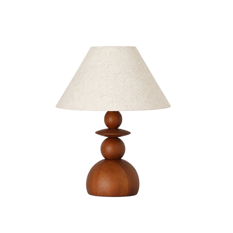 Belfora Table Lamp