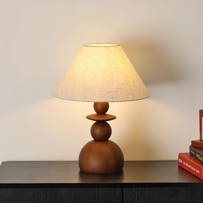 Belfora Table Lamp