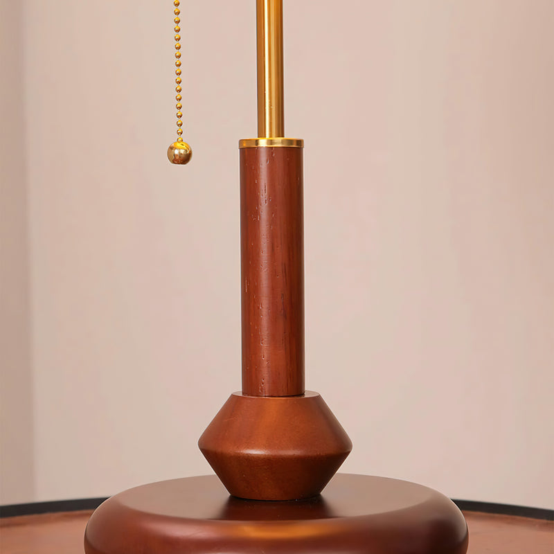 Bellunora Table Lamp