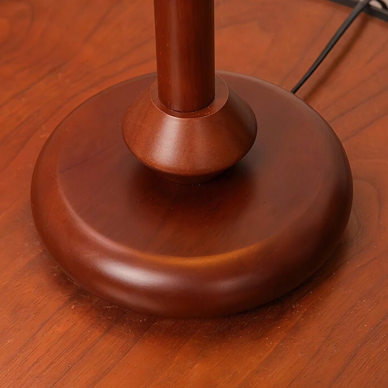 Bellunora Table Lamp