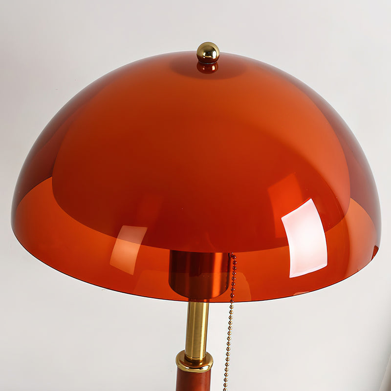 Bellunora Table Lamp