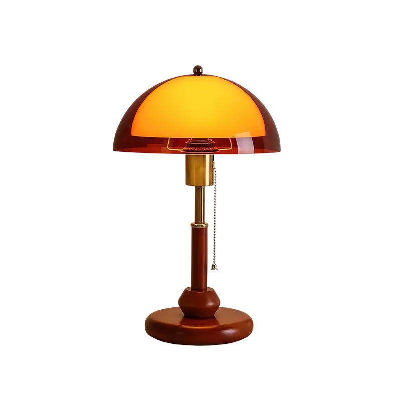 Bellunora Table Lamp