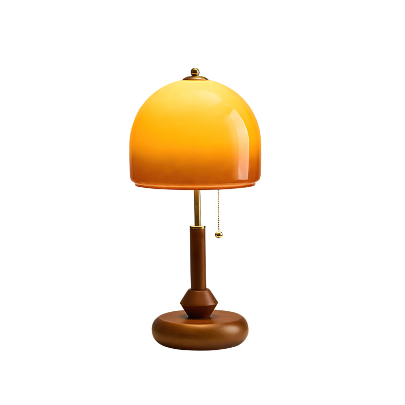 Bellunora Table Lamp