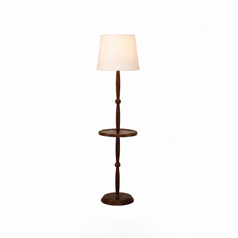 Benedict Floor Lamp