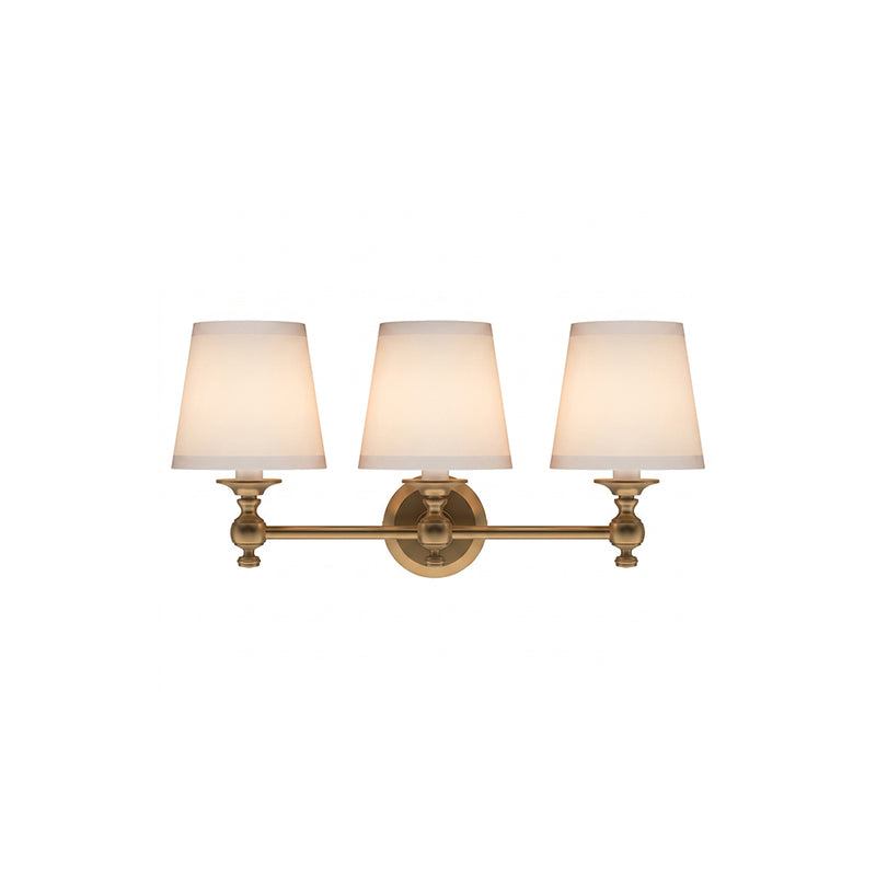 Bennett Wall Sconce