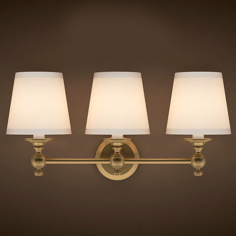 Bennett Wall Sconce