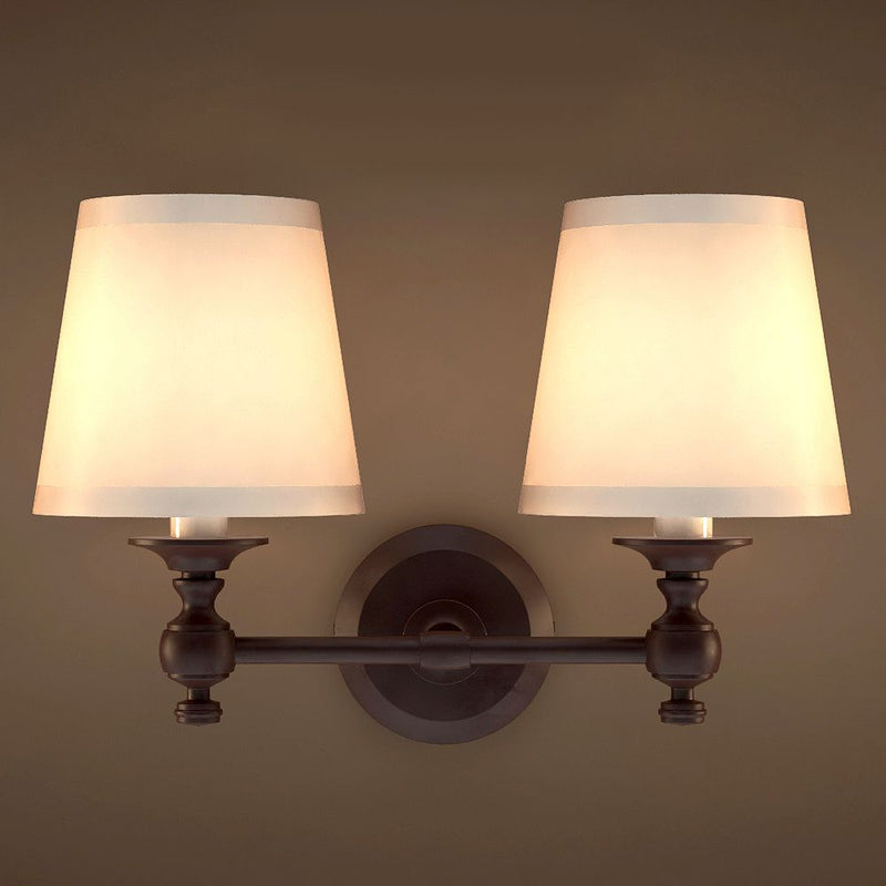 Bennett Wall Sconce