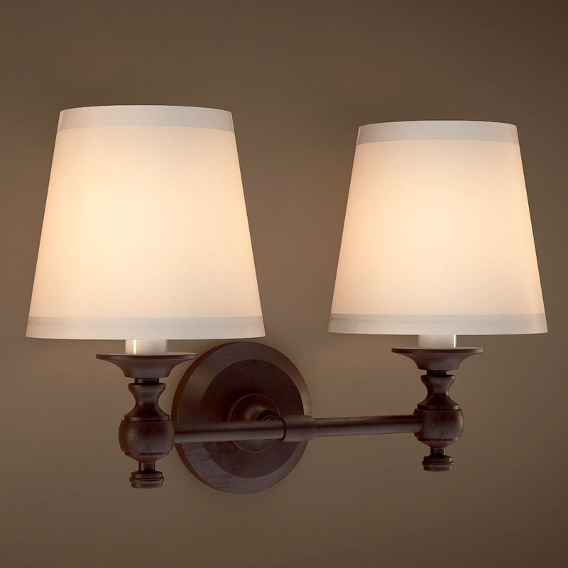 Bennett Wall Sconce