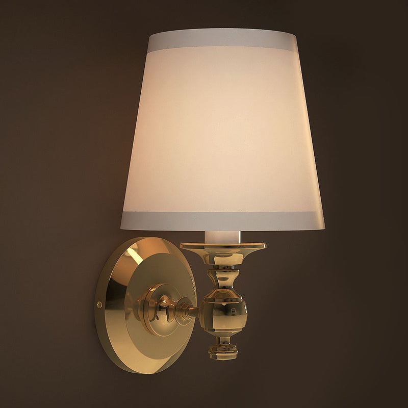 Bennett Wall Sconce