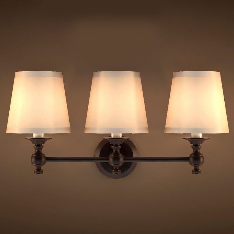 Bennett Wall Sconce