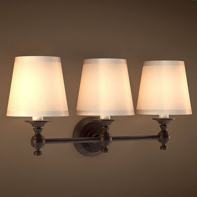 Bennett Wall Sconce