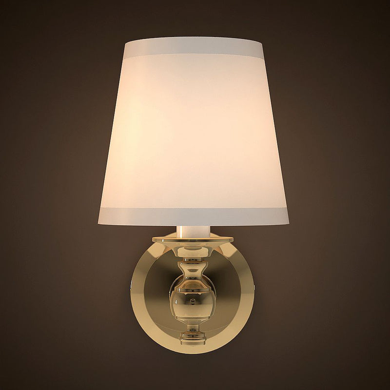 Bennett Wall Sconce