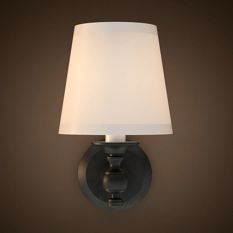 Bennett Wall Sconce