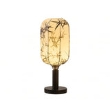 Benton Table Lamp