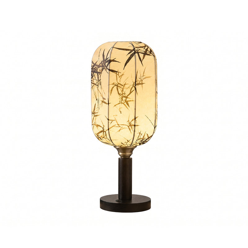 Benton Table Lamp