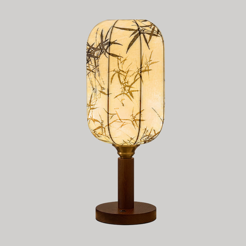 Benton Table Lamp