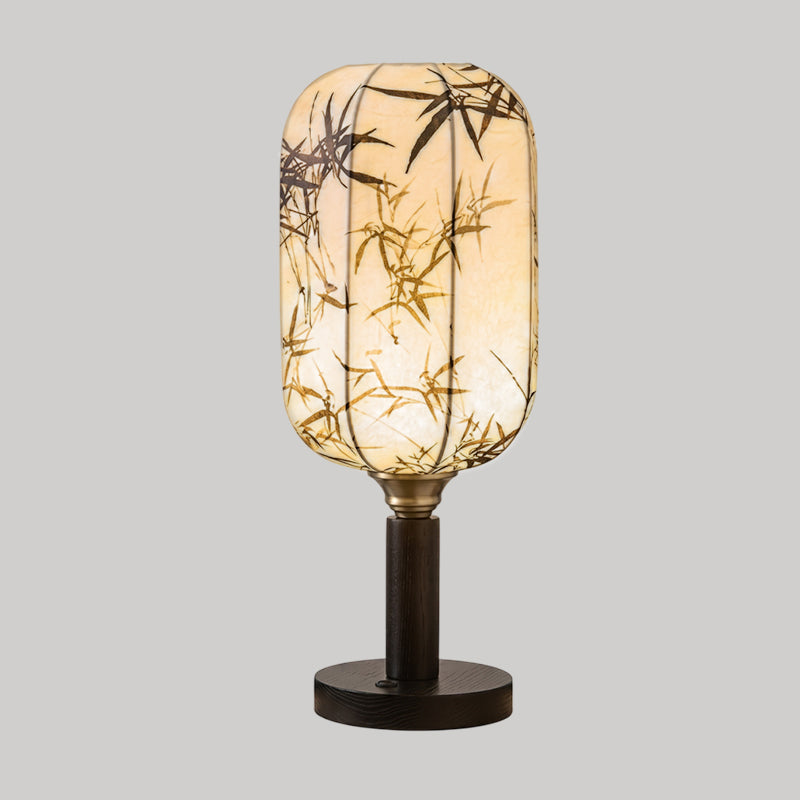Benton Table Lamp