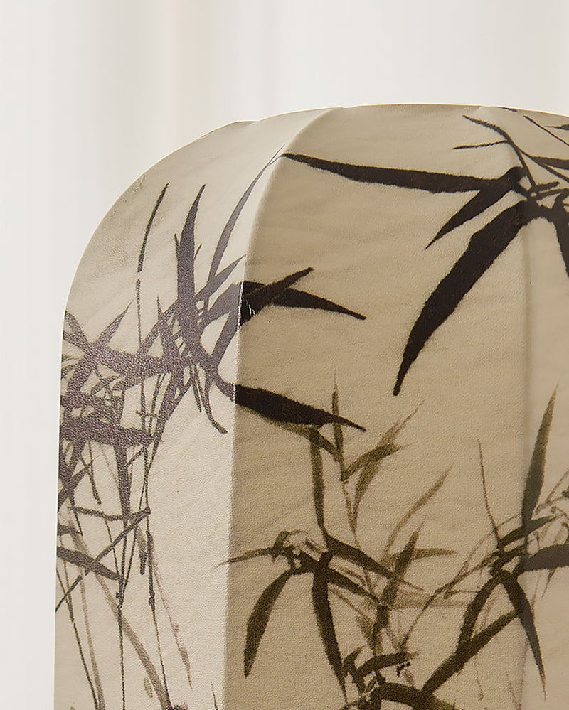 Benton Table Lamp