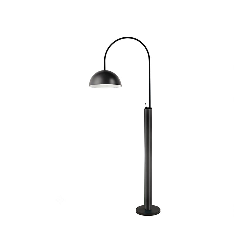 Blake Floor Lamp