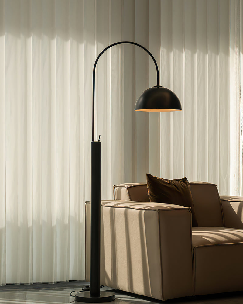 Blake Floor Lamp