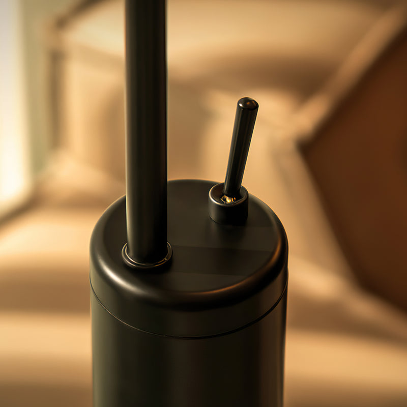 Blake Floor Lamp
