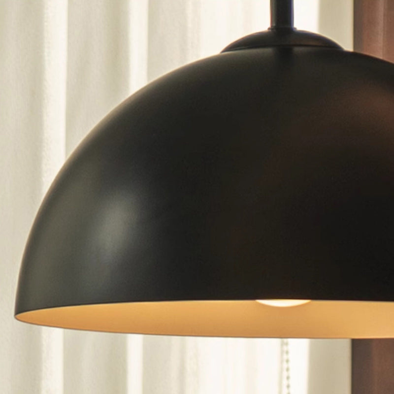 Blake Floor Lamp
