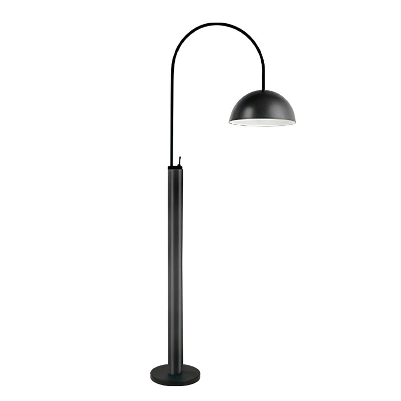 Blake Floor Lamp
