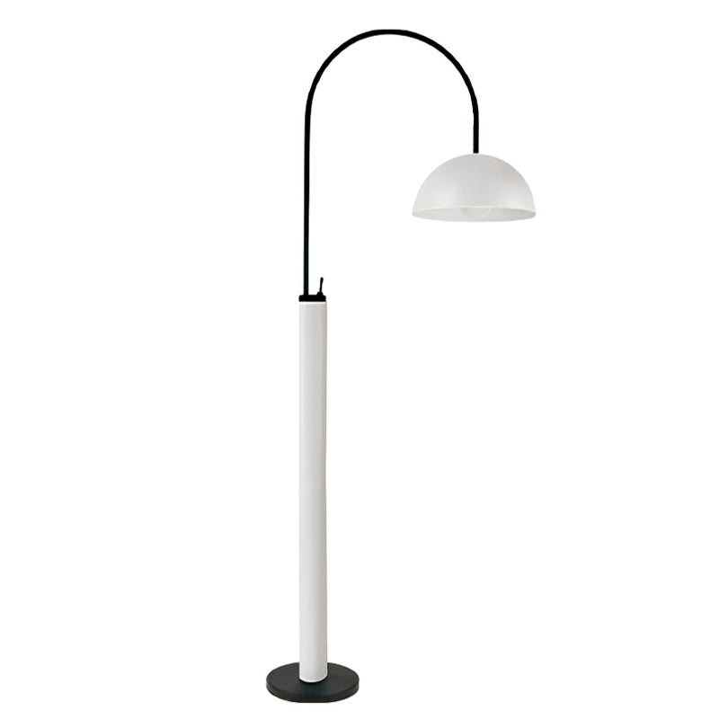 Blake Floor Lamp