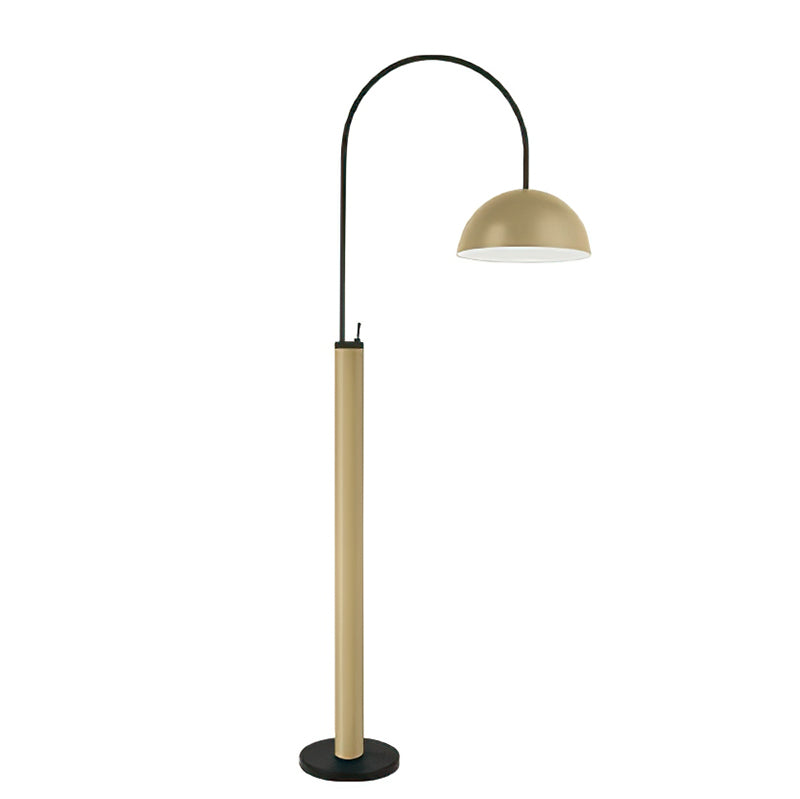 Blake Floor Lamp