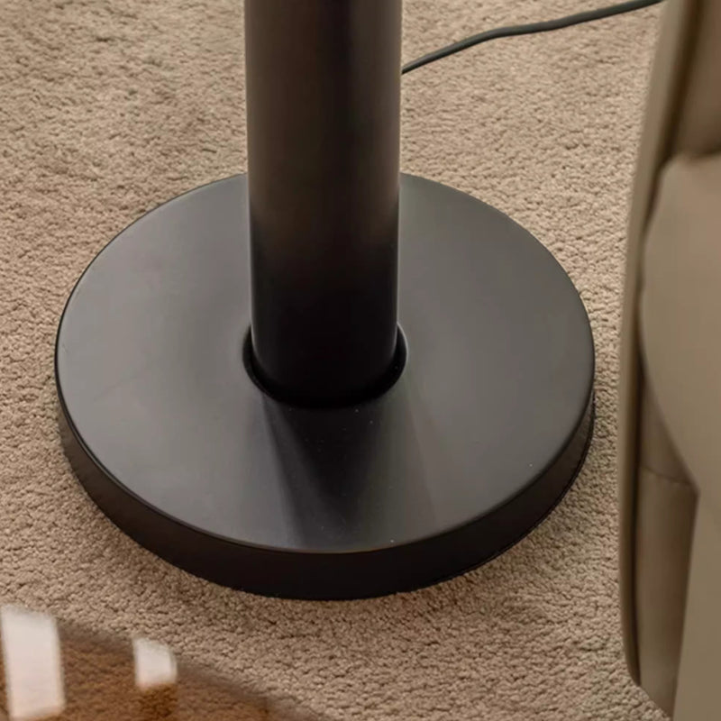 Blake Floor Lamp