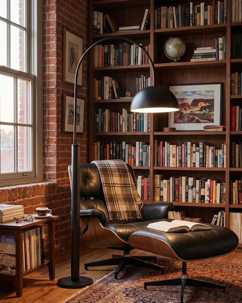 Blake Floor Lamp
