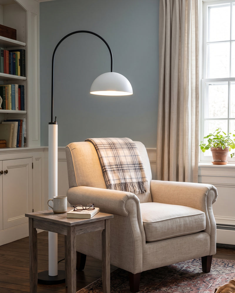 Blake Floor Lamp